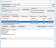 CygNet Directory Sync utility
